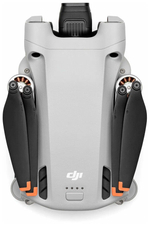 Квадрокоптер DJI Mini 3 Pro
