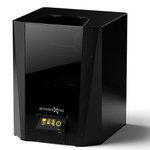 3D принтер Picaso Designer X PRO