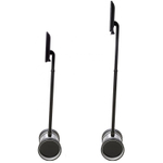 Double Robotics Telepresence Robot