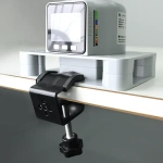 6-осевой AI манипулятор 320 серии - M5 Stack