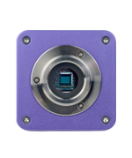 Камера цифровая MAGUS CBF10