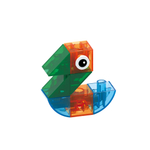 Настольная игра Мармеладная вечеринка