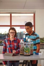 Интерфейс беспроводной AirLink PASCO