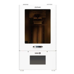 3D принтер Phrozen Sonic 4K