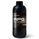 Фотополимерная смола Phrozen RPG (1 кг)