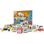 Конструктор "Большой сенсорный набор" Tinkerbots