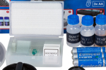 Микроскоп цифровой Bresser Junior 40x-1024x, без кейса