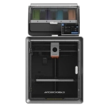 3D принтер Anycubic Kobra S1 Combo