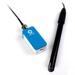 Цифровая лаборатория Einstein по естествознанию