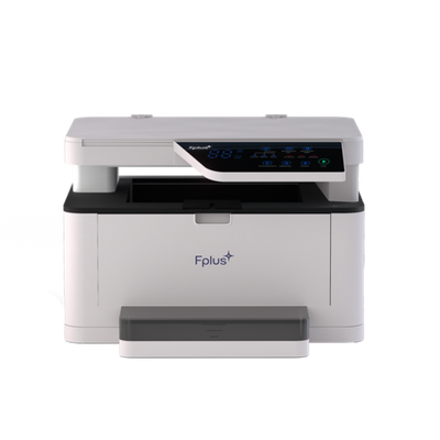 МФУ Fplus MB301DNW