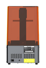 3D принтер FlashForge Voxelab Proxima