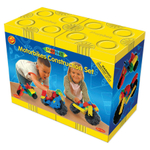 Конструктор Morphun «Мотоциклы»