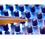 Комплект лабораторного оборудования для изучения нанотехнологий "НаноБокс" Cornelsen