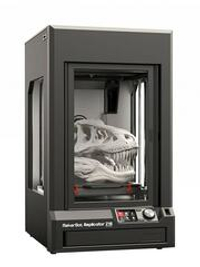 3D принтер MakerBot Replicator Z18