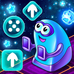 Робототехнический образовательный набор «ПиктоМир» № 1