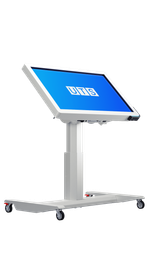 Интерактивная панель UTS Fly 43