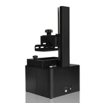 3D принтер Wanhao Duplicator D7 v 1.3