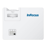 Проектор лазерный InFocus INL144