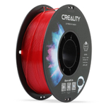 Катушка CR-TPU-пластика Creality 1.75 мм 1кг