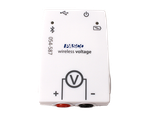 Беспроводной цифровой датчик напряжения PASCO