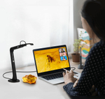 Документ-камера AverVision M5