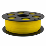 PETG пластик Bestfilament, 1.75 мм, 1 кг