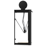 3D принтер FLSUN V400 Max