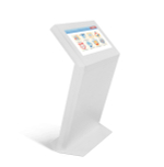 Интерактивная стойка/киоск NextStand 24P STDNV3PNT24