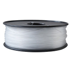 Прозрачный