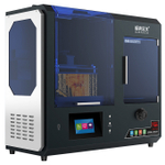 3D принтер JGMaker G5