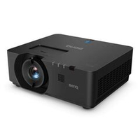 Проектор лазерный BenQ LU960