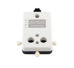 Счётчик ионных капель SWR ZC1036