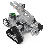 Ресурсный набор TETRIX® MAX 41979