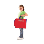 Школа (серия Pretend & Play, 142 элемента) Learning Resources LSP2642-UK