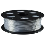Катушка PLA-шелк пластика Bestfilament 1.75 мм 1кг