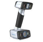 3D сканер Shining 3D EinScan HX