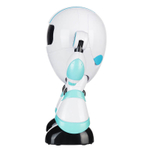 Интерактивный робот KBot (OTC0875361: OCIE)