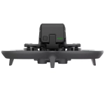 Квадрокоптер DJI Avata Pro-View Combo