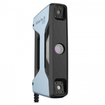 3D сканер Shining 3D EinScan Pro 2х 2020