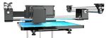 3D принтер FlashForge Guider IIs