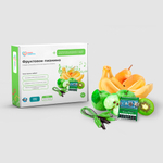 Набор "Фруктовое пианино" Enjoy Robotics