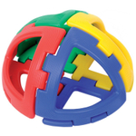 Конструктор Полидрон "Сфера Гигант"