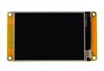 Цветной сенсорный дисплей Nextion Discovery 3,5” / 480×320