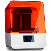3D принтер FormLabs Form 3B Plus