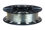 SEALANT пластик REC 1.75 мм 0.5 кг