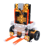 Образовательный конструктор Robotis DREAM II Level 3 Kit