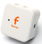 Биологическая лаборатория Архимед, комплект на 1-2 ученика (расширенный)