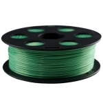 Катушка PLA-шелк пластика Bestfilament 1.75 мм 1кг