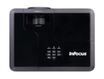 Проектор мультимедийный InFocus IN138HDST