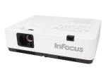 Проектор InFocus IN1036